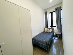 Eastpoint Green (D18), Condominium #583861671